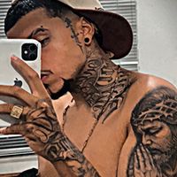 ronald.martins46