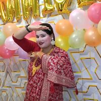 md.farok8803