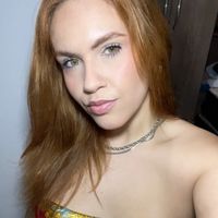 clarazaccaromorei