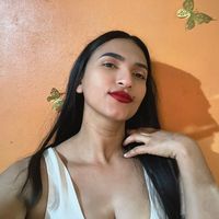 sindyperez07