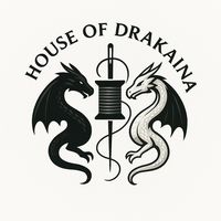 drakaina54