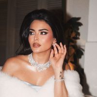asmaa.mua