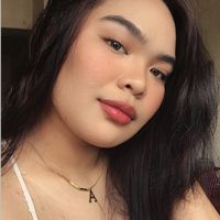 _hapalouuuu
