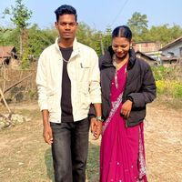 dinesh__baske8