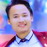 original sound - nijallamatamang