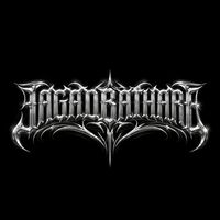 suara asli - SATRIYA JAWI