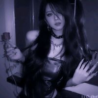 cass_onlyme
