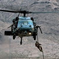 militarespixelados69