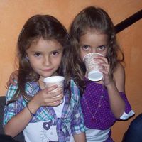 2005.m_s