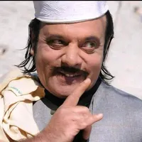 original sound - falakshir501