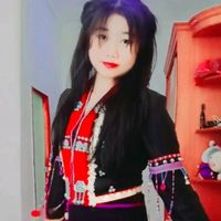 မူရင်းအသံ - Lway Aye Kyi  ငါချစ်သူဘယ်တူလဲ