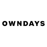 owndays_th