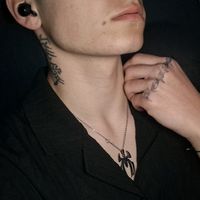 xdanivz