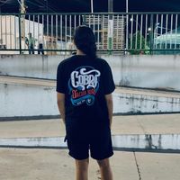 nicolym01