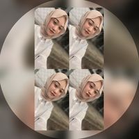 bunyi asal - F