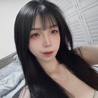 _1130.xun_