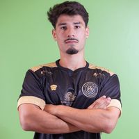 brian_demski2