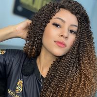 sabrina_serrao123