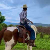 manueljasso121