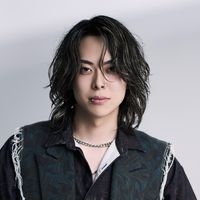 amatokyo_keisuke