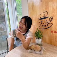 เสียงต้นฉบับ - T_Thippawan