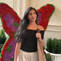 original sound - shabollywood