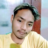 suara asli - rory7807