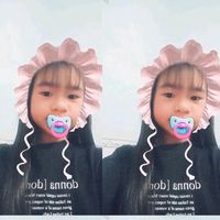 nhạc nền - Nguyệt Ánh ><