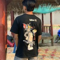 เสียงต้นฉบับ - ນັດລູກ ຊາຍລາ