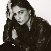 nathaliacostacurta
