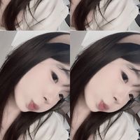 7xinu2
