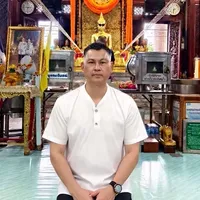original sound - thep_876