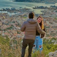 amandine_verges