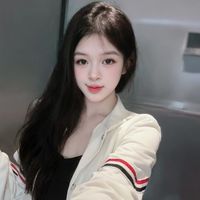 nhạc nền - linh thỏ 🐰