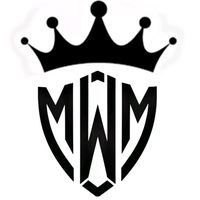 mehnwanmon