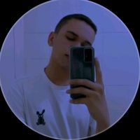 som original