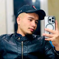 jaykoub.yakouza