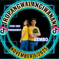 original sound - BEMBO matii