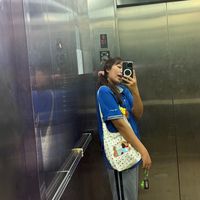 _thanaphon06_