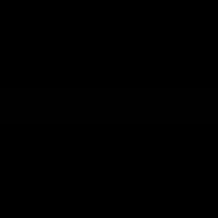 original sound - 008070.8
