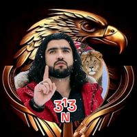 izhar.n.jani121472