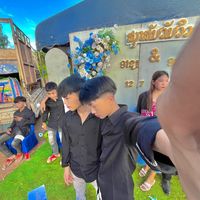 เสียงต้นฉบับ - ຈື:ບໍ່ຫລໍ່😩