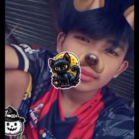 เสียงต้นฉบับ