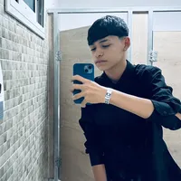 original sound - mateo.pezoa5