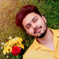 chutiyaofficial2121