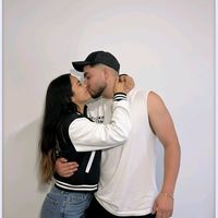 migajeras_de_julioharo0