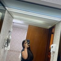 mara_sandoval09