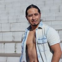 sonido original