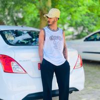______evon______n