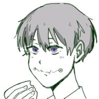 ohayo_oniejung